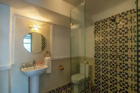 Palais Moulay Said & SPA - 23