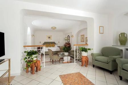 Villa Brunella - 108