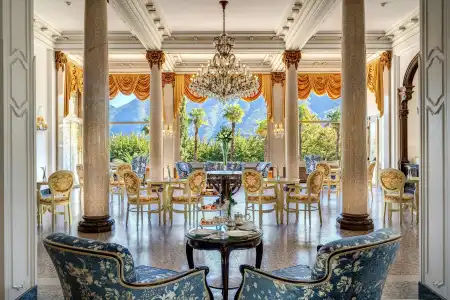 Splendide Royal - 33