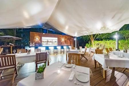 Sublime Samana & Residences - 41