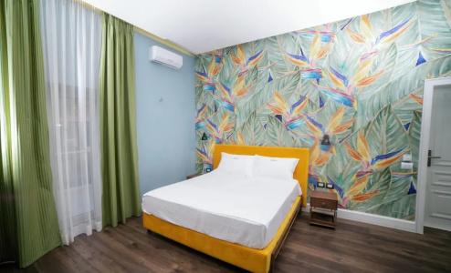 Le Palazzine - 204