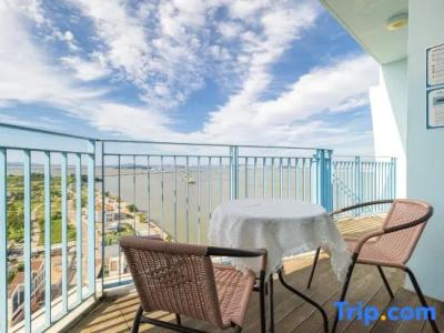 Ocean Soleview - 129