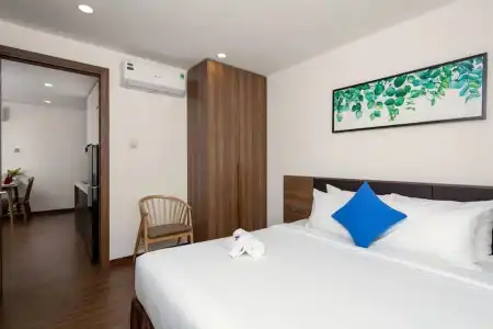 Amunra Ocean - 54