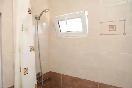 Guest House Dilijan Orran - 9