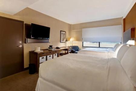 Four Points By Sheraton Peoria - 46