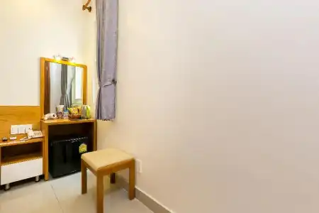 OYO 231 Thien Cung - 21