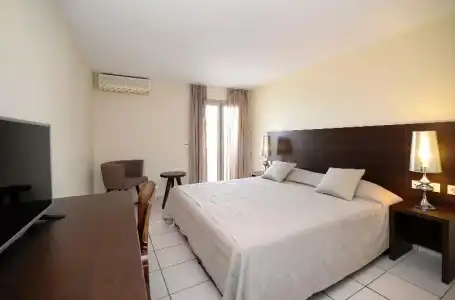 Golden Beach - 43