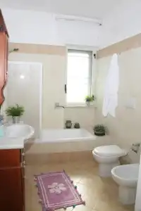 B&B Gelsimori - 9