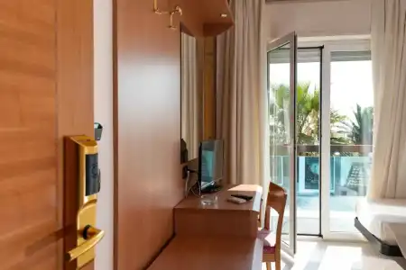 Paradiso Grottammare - 16