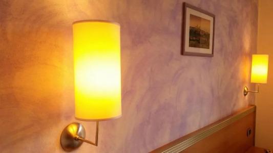 Palace Due Ponti - 31