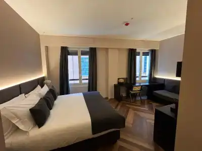 Plinius Lifestyle Lake Como - 29