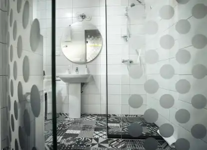 Boban Luxury Suites - 9