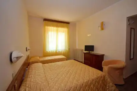 Panoramic - 59