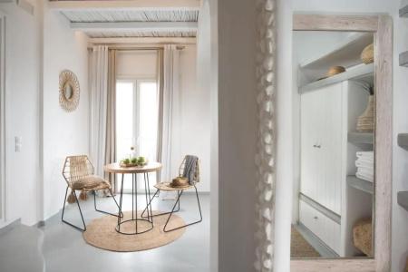 Perla Suites - Delmar Collection - 49