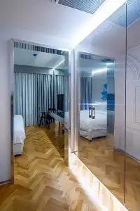 Platforma Design - 59