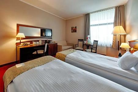 Grand Royal - 56