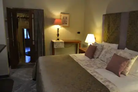 Palazzo Muro Leccese Relais de Charme - 42