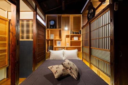 Bamba Tokyo-Private Townhouse- - 50