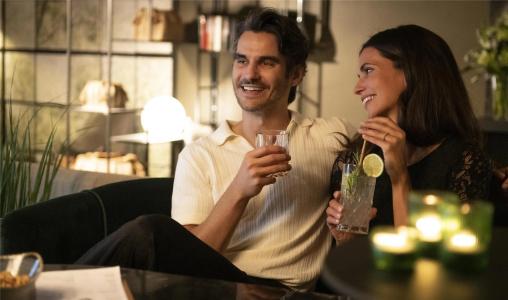 Best Western Nuernberg am Hauptbahnhof - 18
