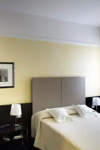 Colombia - 2