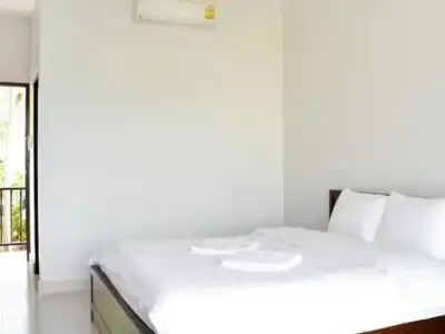The Nidhra Boutique Resort - 50