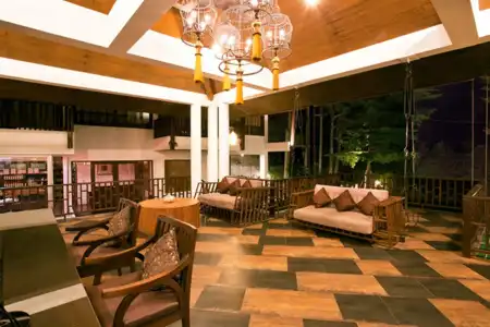 Maryoo Samui - 19