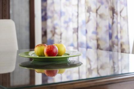 Marbela Apartments & Suites - 260