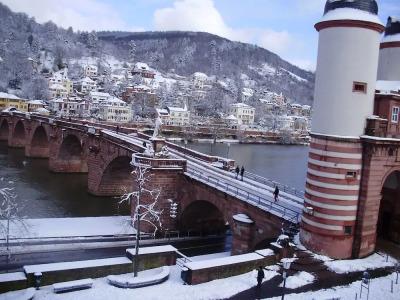 City Partner Holländer Hof - 21