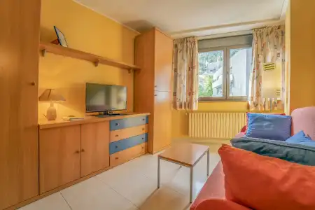Apartaments del Meligar - 57