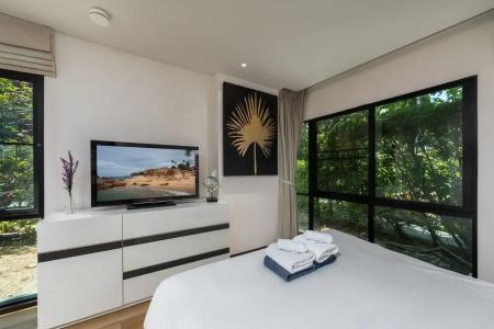 The Title Condo by TropicLook - 90