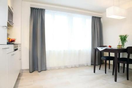 City Stay Seefeld House - 45