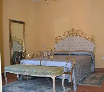 Gallipoli Resort - 111