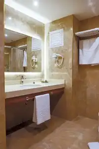 Inegol Royal - 55