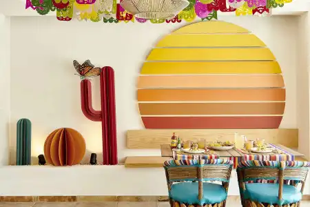 Iberostar Selection Albufera Park - All Inclusive - 14