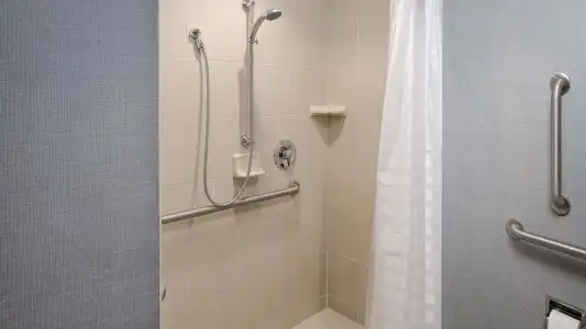 Hyatt Place Pittsburgh-North Shore - 53