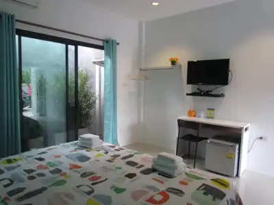 Cmon Guesthouse - 5