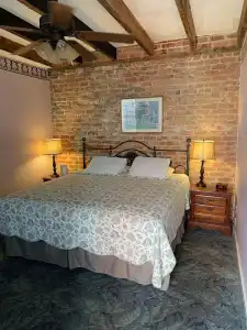 Villa Convento - 131