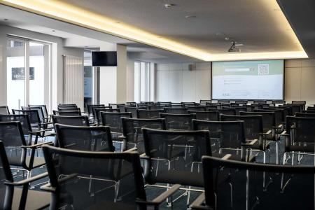 Il Decameron Luxury Design - 15