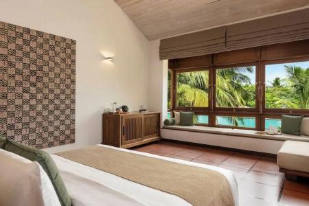 Jetwing Lagoon Wellness, A Luxury Reserve - Adults Only - 64