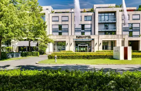 Park Zug - 9