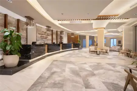 Breathless Punta Cana Resort & Spa -Adult Only - All Inclusive - 9