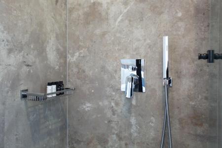 The Foundry Suites - 37