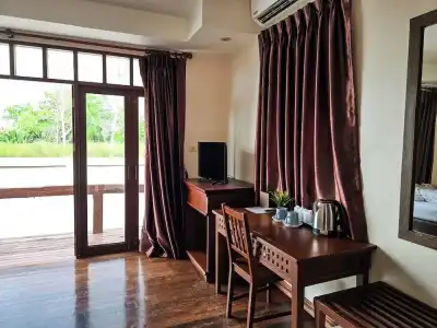 Baan Tai Had Resort - 70