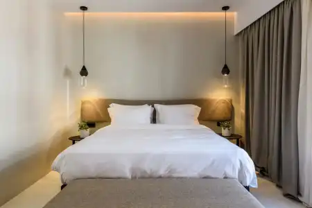 Mykonos Gem - 45