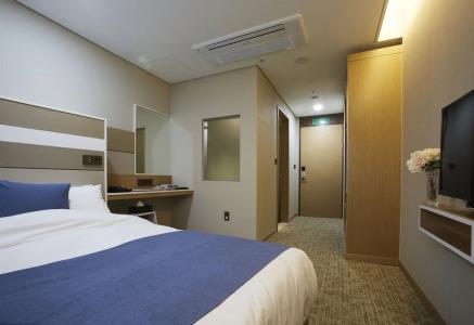 The Recenz Dongdaemun - 61