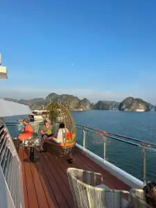 Tung Quang - 24