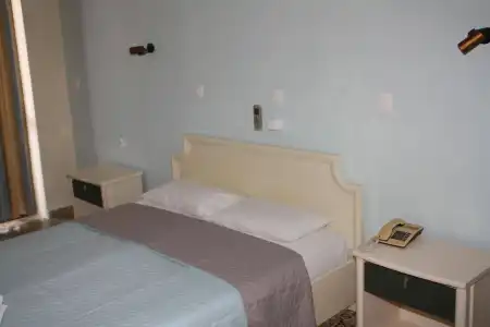 Lindos Aqua Terra - 28