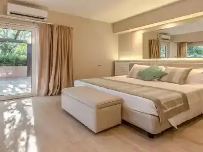 Acacia Resort - 72