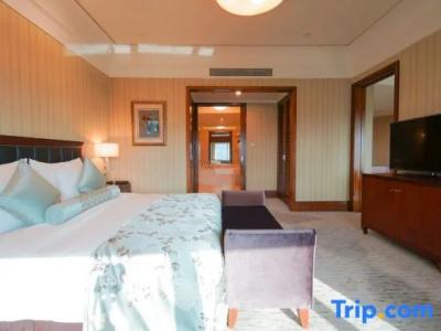 Wuhan Jin Jiang International - 146