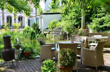RingAlpenhof - 22